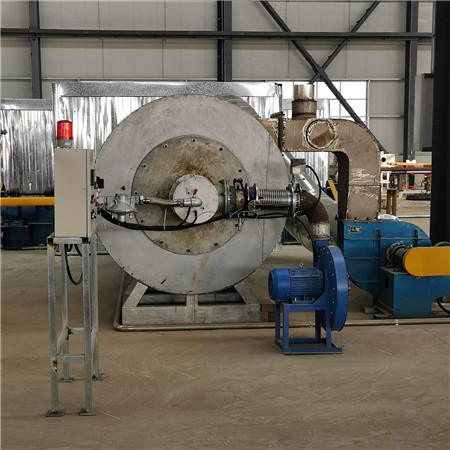 Cc(yng)201911/L(fng)t